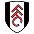 Southampton logo