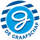 FC Oss logo