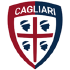 logo Cagliari