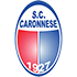 Caronnese logo