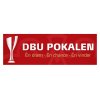 Denmark DBU Pokalen