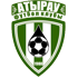 Atyrau logo