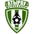 logo Atyrau