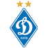 Dynamo Kijów logo