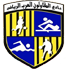 Al Mokawloon Al Arab logo