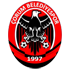 logo Corum Belediyespor