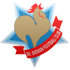 Shanghai Shenxin logo