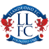 Llandudno FC logo