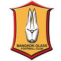 Bangkok Glass logo