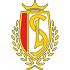 Standard Liege logo