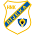Rijeka logo
