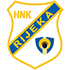 logo Rijeka