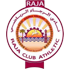 El Raja Marsa Matruh logo