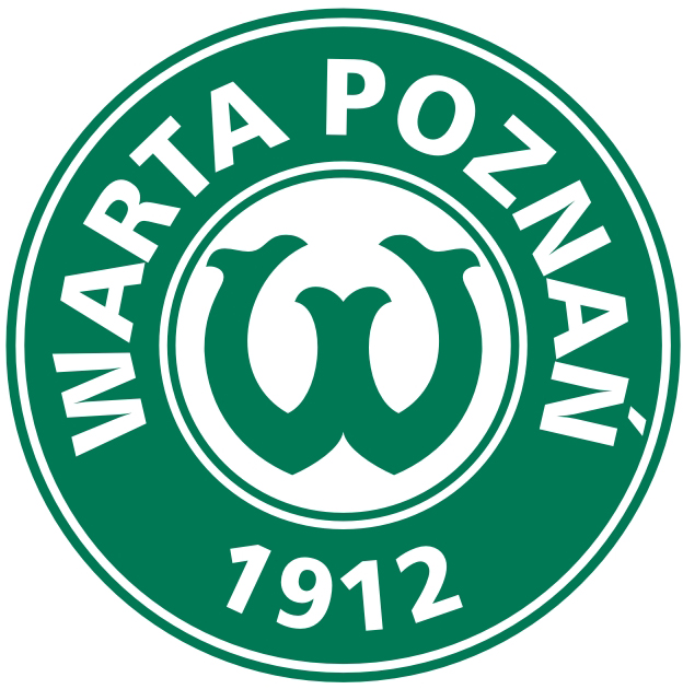 Warta Poznan Zaglebie Lubin Livescores Result Ekstraklasa 15 Feb 2021