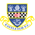 Eastleigh logo