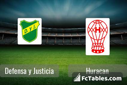 Club Atletico Platense vs Defensa y Justicia H2H 27 aug 2023 Head