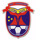 Gagauziya logo