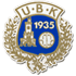 logo Utsiktens BK