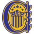 Rosario Central logo