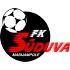 logo Suduva