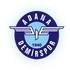 logo Atromitos