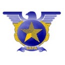 Al-Safa logo