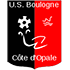 logo Boulogne