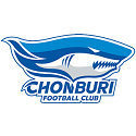 logo Chonburi