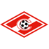 Spartak Semey logo