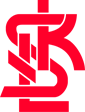 Lodzki KS logo