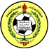 logo Al Ittihad Kalba