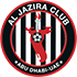 logo Al-Jazira