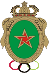 FAR Rabat logo