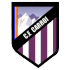 CE Carroi logo