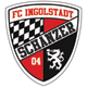 logo Ingolstadt