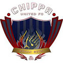Chippa United logo