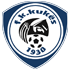 Kukesi logo