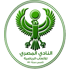 logo Al Masry