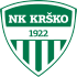 logo Krsko Posavje