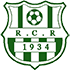 RC Relizane logo