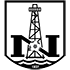 logo FK Neftchi