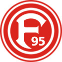 logo Fortuna Duesseldorf