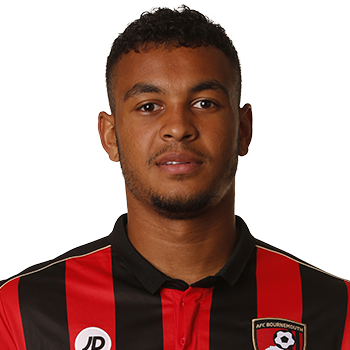 Joshua King vs Callum Wilson - Compare two players stats 2021