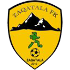 Zaqatala logo