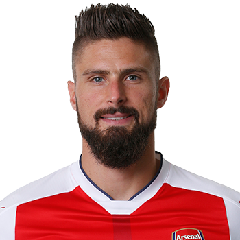 olivier giroud statistics history goals assists game log chelsea olivier giroud statistics history