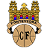 Pontevedra logo
