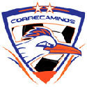 logo Correcaminos de la UAT