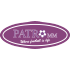 logo Patro Eisden