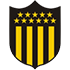 Club Atletico Penarol logo