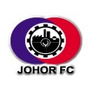 Johor Darul Ta'zim FC logo